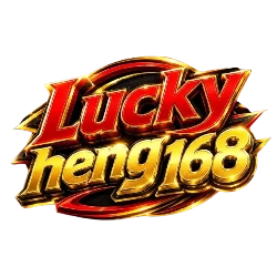 ผลบอลสด Luckyheng168 อัปเดตสกอร์เรียลไทม์ทุกลีก